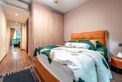 Riversails (D19), Condominium #533179681
